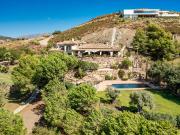 Casa en venta en Benahavís, Montemayor Marbella Club....