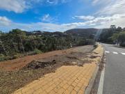 Casa en venta en Benahavís, Montemayor Marbella Club....