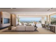 Casa en venta en Benahavís, Montemayor Marbella Club....