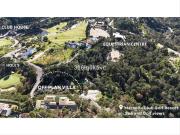 Casa en venta en Benahavís, Montemayor Marbella Club....