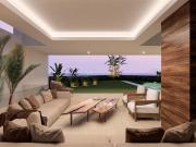 Casa en venta en Benahavís, Montemayor Marbella Club....