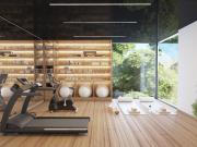 Casa en venta en Benahavís, Montemayor Marbella Club....