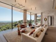 Casa en venta en Benahavís, Montemayor Marbella Club....
