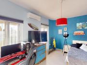 Casa en venta en Benajarafe. CASA CON PARCELA DE 800...