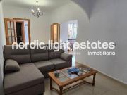 Casa en venta en Benajarafe. Casas.