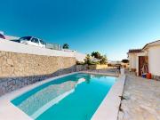 Casa en venta en Benajarafe. ¡ESPECTACULAR CASA CON... Casa en venta en Benajarafe. ¡ESPECTACULAR CASA CON...