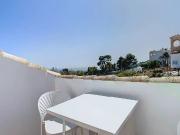 Casa en Venta en Benalmádena