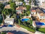 Casa en Venta en Benalmádena