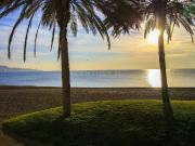 Casa en Venta en Benalmádena