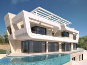 Casa en Venta en Benalmádena