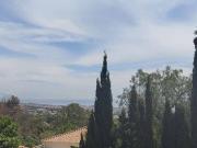 Casa en Venta en Benalmádena