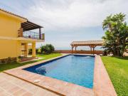 Casa en Venta en Benalmádena