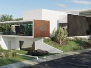 Casa en Venta en Benalmádena