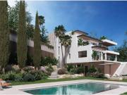 Terreno en Venta en Benalmádena