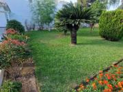Casa en Venta en Benalmádena
