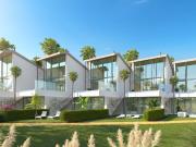 Casa en Venta en Benalmádena