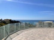 Casa en Venta en Benalmádena
