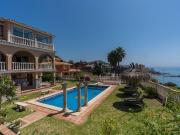 Casa en Venta en Benalmádena