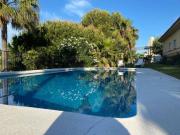 Casa en Venta en Benalmádena