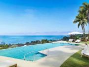 Casa en Venta en Benalmádena