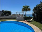 Casa en Venta en Benalmádena