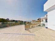 Casa en Venta en Benalmádena