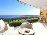 Casa en Venta en Benalmádena