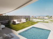 Casa en Venta en Benalmádena