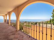 Casa en Venta en Benalmádena
