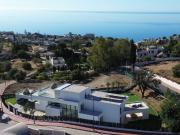 Casa en Venta en Benalmádena