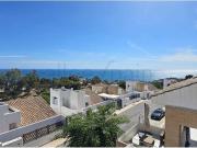 Casa en Venta en Benalmádena