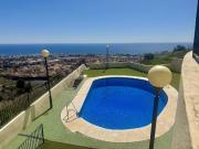 Casa en Venta en Benalmádena