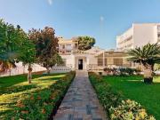 Casa en Venta en Benalmádena