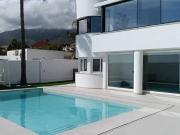 Casa en Venta en Benalmádena