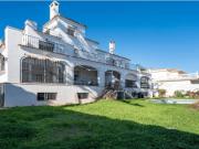 Casa en Venta en Benalmádena