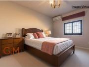 Casa en Venta en Benalmádena