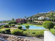 Casa en Venta en Benalmádena