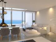 Casa en Venta en Benalmádena