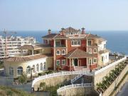 Casa en Venta en Benalmádena