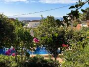 Casa en Venta en Benalmádena