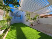 Casa en Venta en Benalmádena