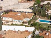 Casa en Venta en Benalmádena