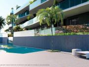 Casa en Venta en Benalmádena