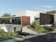 Casa en Venta en Benalmádena