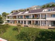 Casa en Venta en Benalmádena