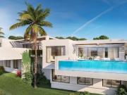 Casa en Venta en Benalmádena