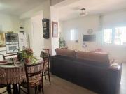 Casa en venta en Benalmádena, Arroyo de la Miel. Bonita...