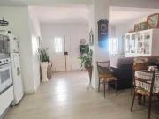 Casa en venta en Benalmádena, Arroyo de la Miel. CASA...