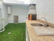 Casa en venta en Benalmádena, Arroyo de la Miel. Casas.