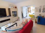 Casa en venta en Benalmádena, Arroyo de la Miel....